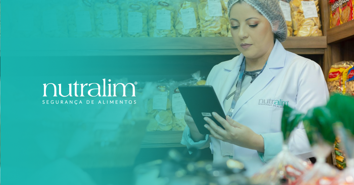 Nutralim