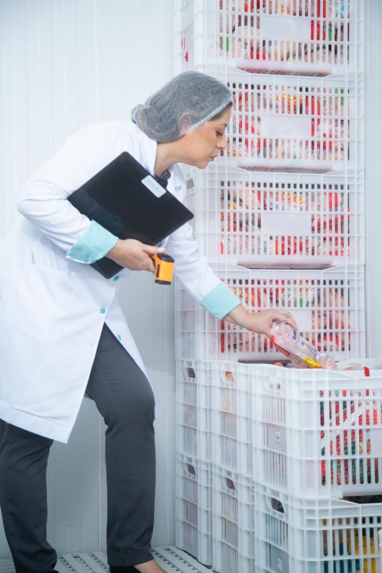 WhatsApp Image 2025-03-13 at 13.21