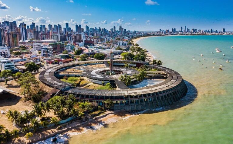 joao-pessoa-pb