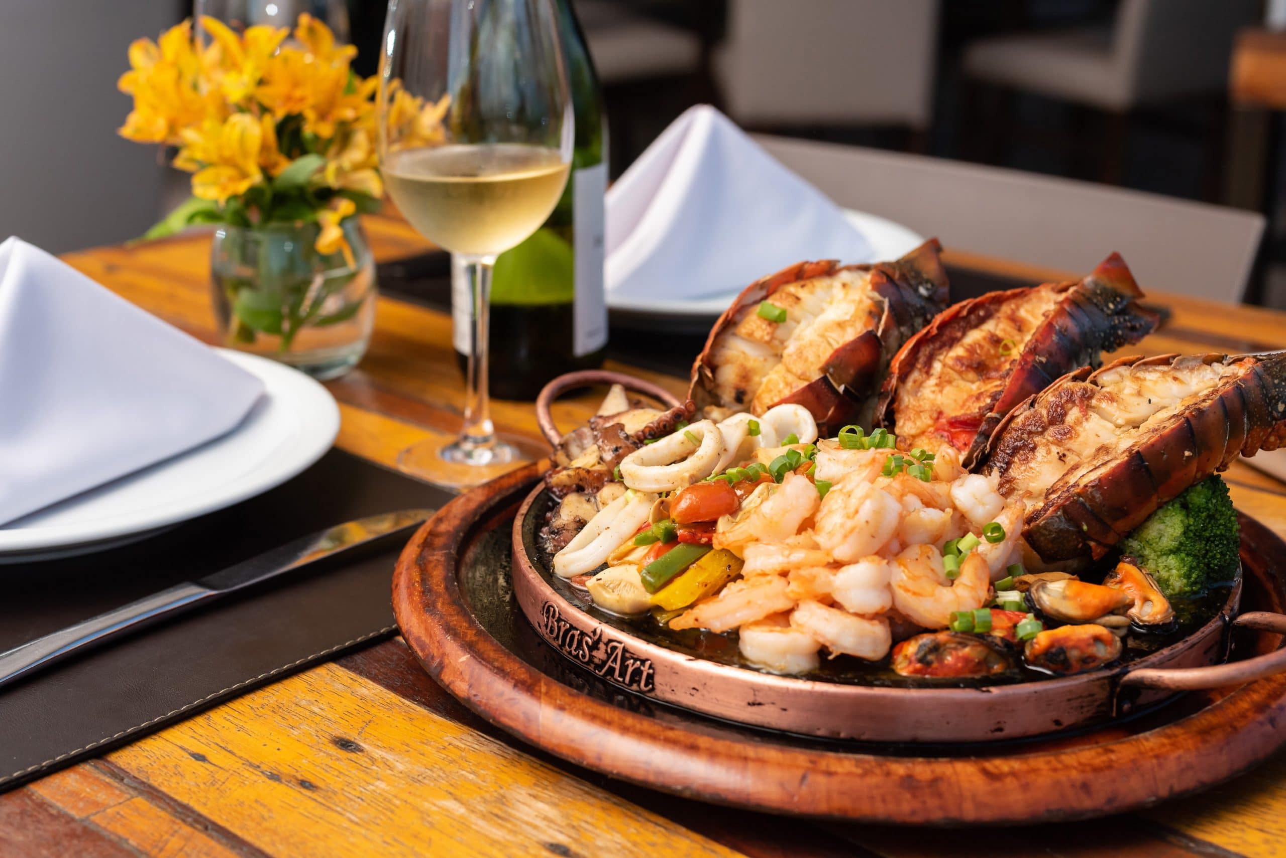 restaurantes-joao-pessoa-7-scaled